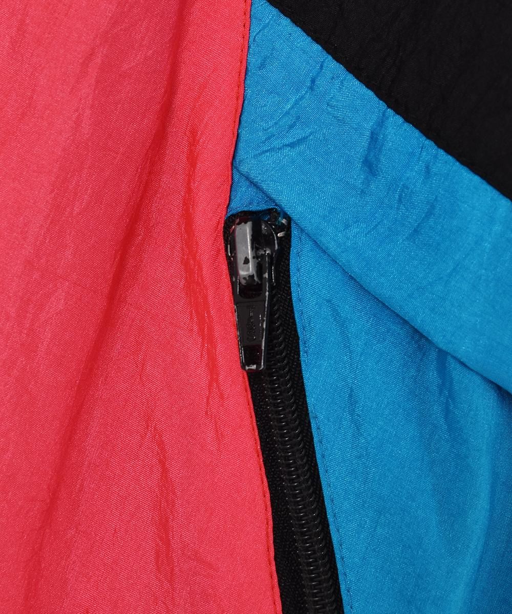 ڤؤǥ ʥ󥸥㥱åȥͥ