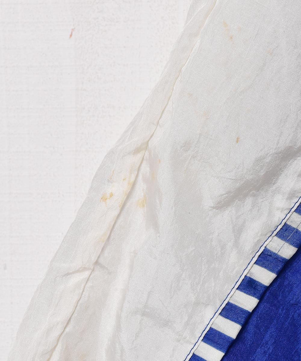 ݥåץ顼 ʥ󥸥㥱åȥͥ