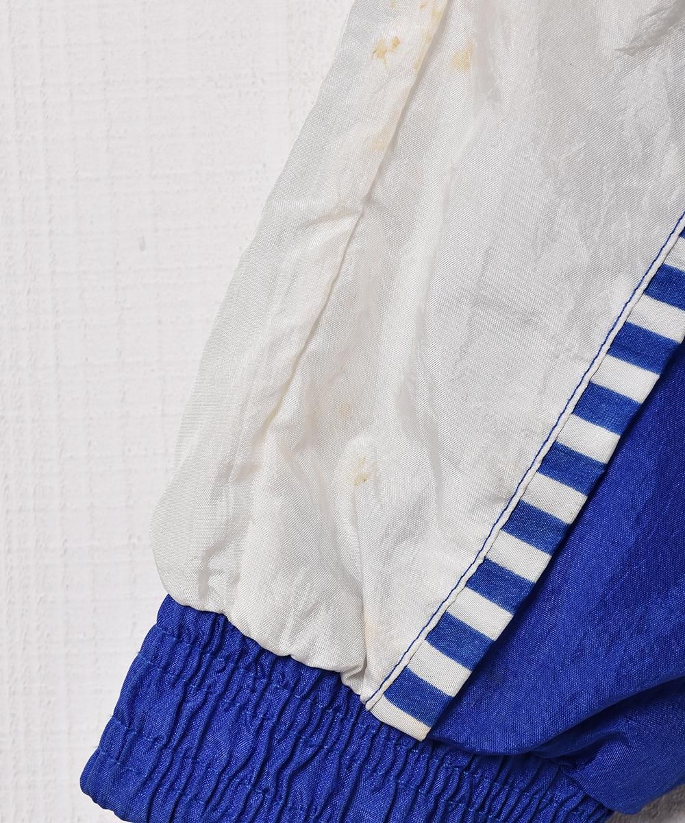 ݥåץ顼 ʥ󥸥㥱åȥͥ