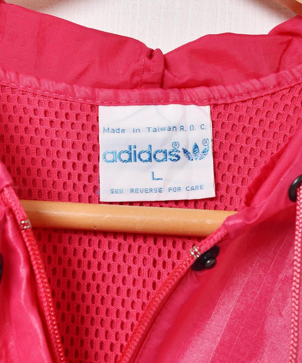 adidas Υåѡͥ