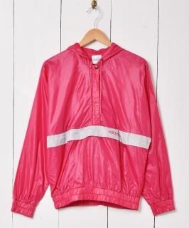 adidas Υåѡ Υͥå 岰졼ץե롼 ࡼ