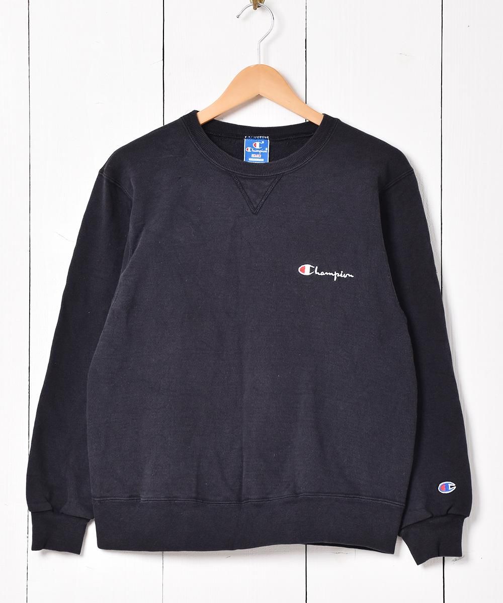  ꥫ Champion åȥ  ͥå  岰졼ץե롼 ࡼ