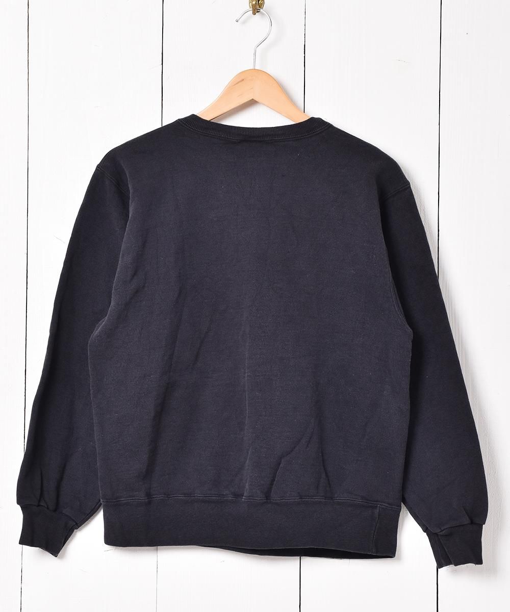 ꥫ Champion åȥĥͥ