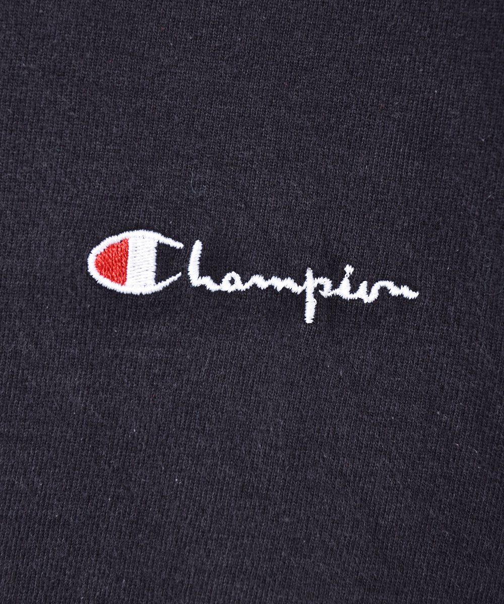 ꥫ Champion åȥĥͥ