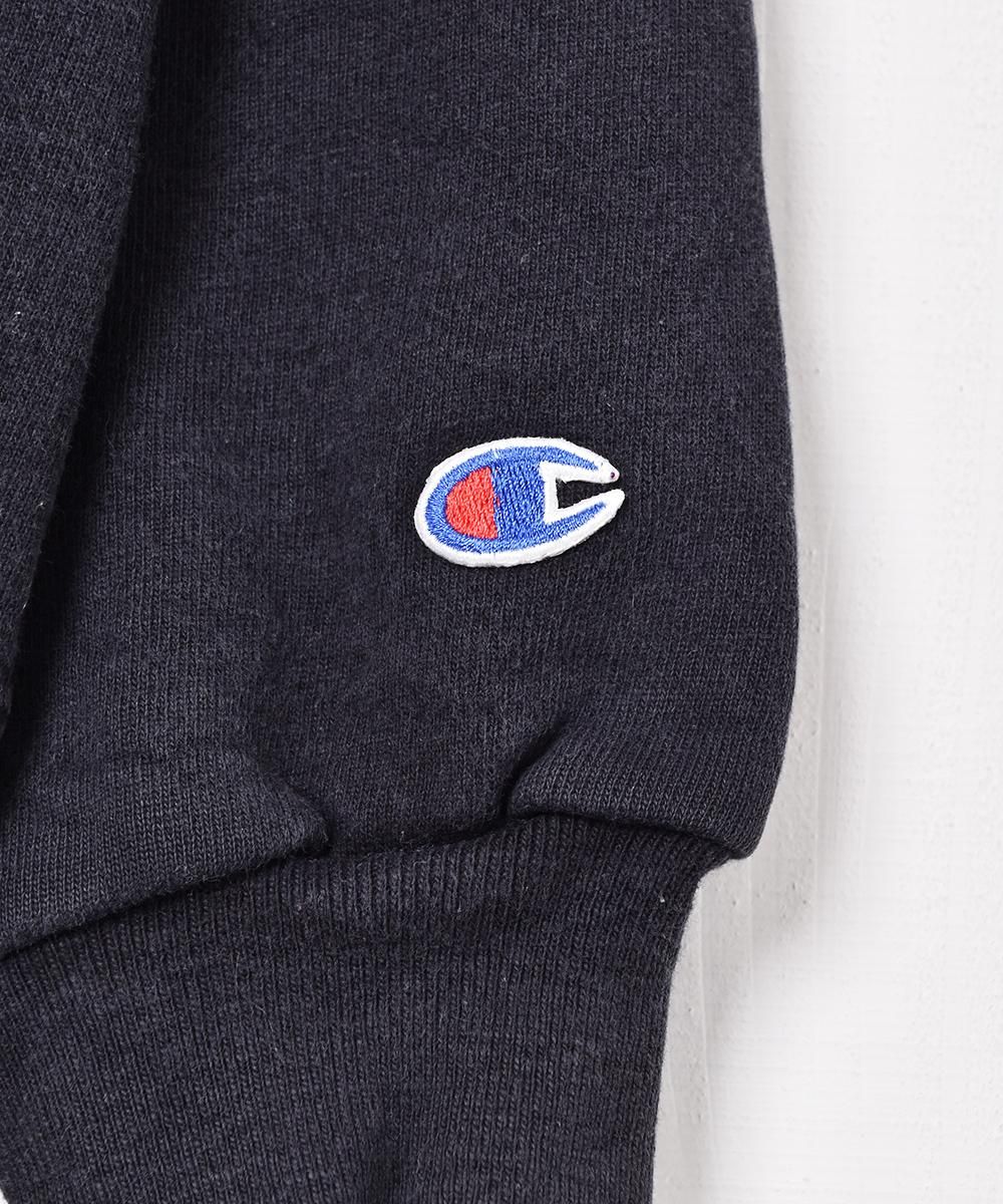 ꥫ Champion åȥĥͥ