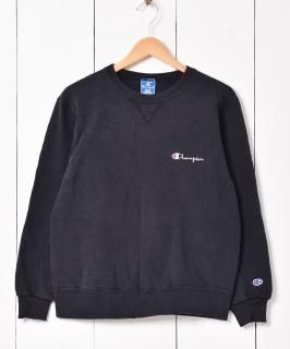 奢ꥫ Champion åȥ Υͥå 岰졼ץե롼 ࡼ