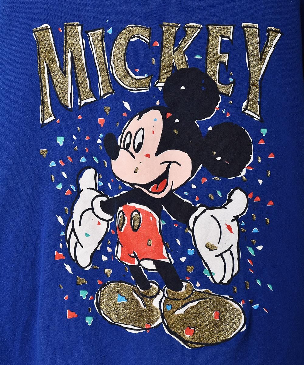 ꥫ ߥåޥץ åȥĥͥ