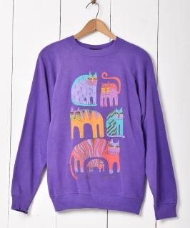 奢ꥫ åȥץ åȥ Υͥå 岰졼ץե롼 ࡼ