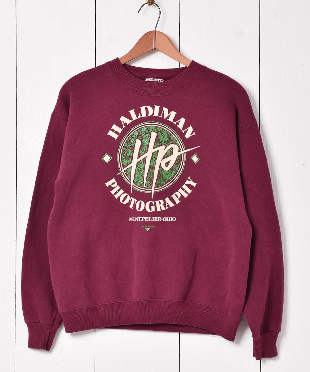  ץȥåȥ  ͥå  岰졼ץե롼 ࡼ