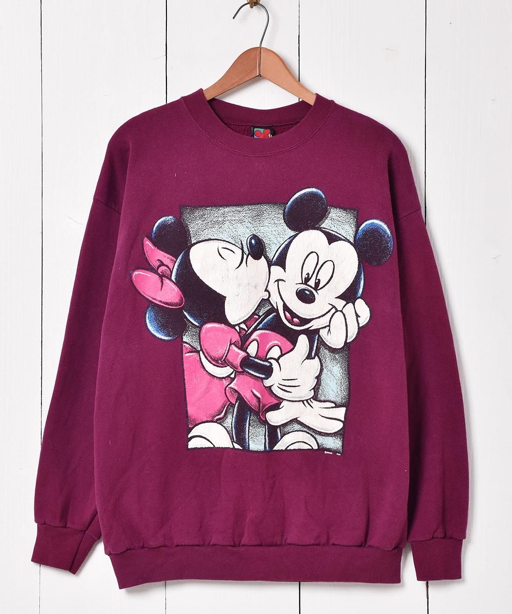  ꥫ ߥåߥˡ ץȥåȥ  ͥå  岰졼ץե롼 ࡼ