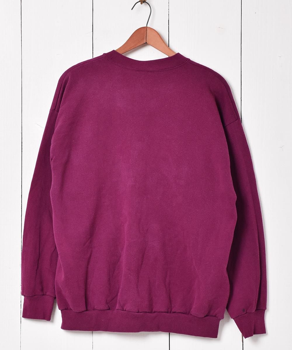 ꥫ ߥåߥˡ ץȥåȥĥͥ