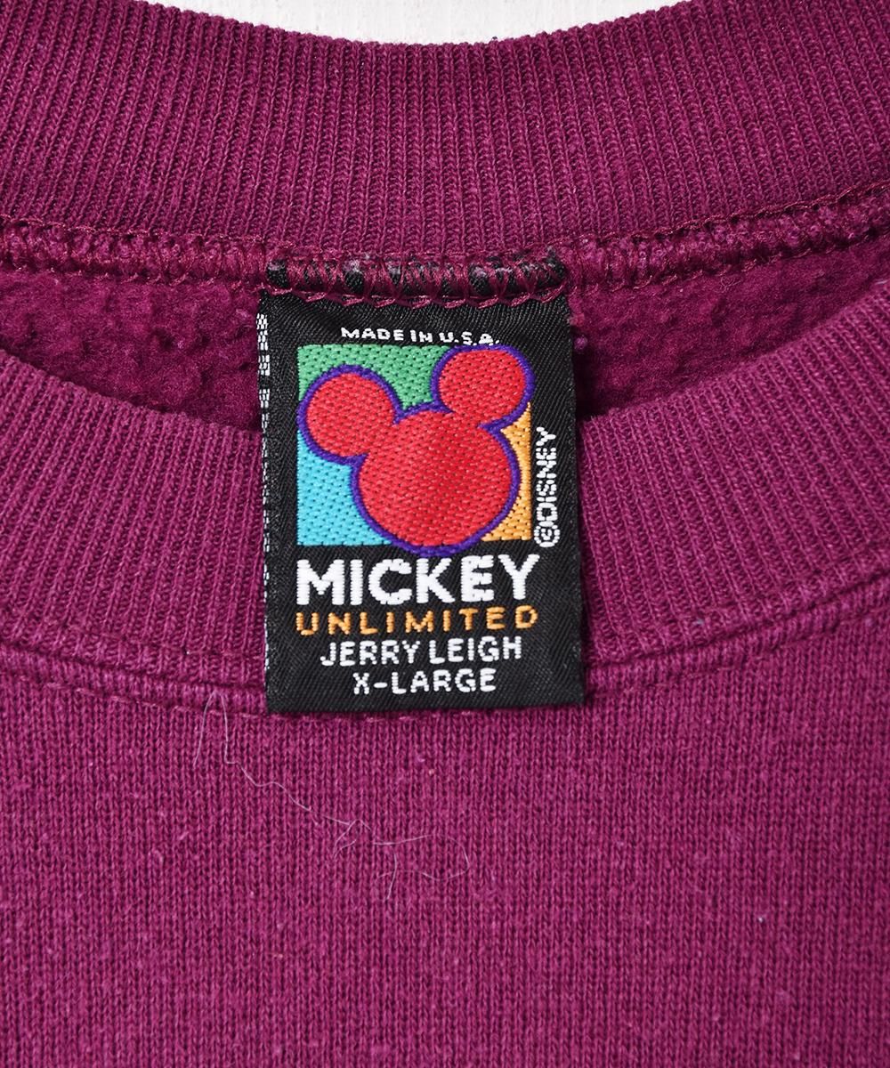 ꥫ ߥåߥˡ ץȥåȥĥͥ