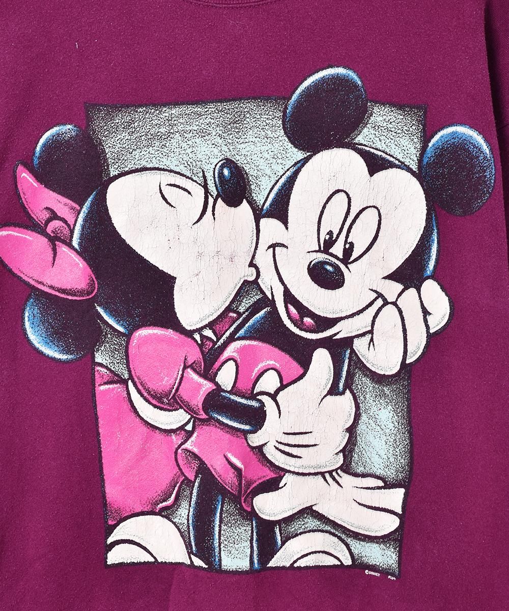 ꥫ ߥåߥˡ ץȥåȥĥͥ