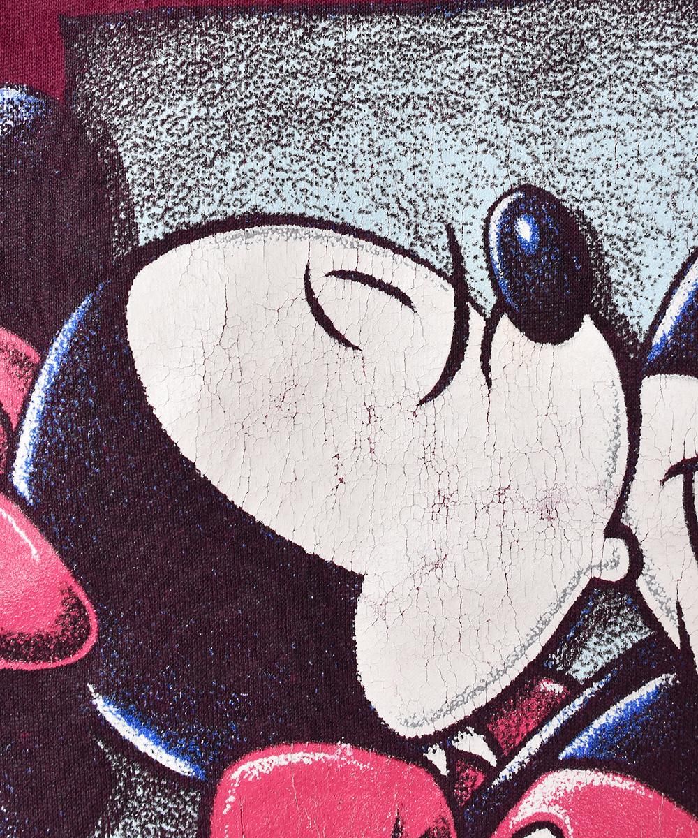 ꥫ ߥåߥˡ ץȥåȥĥͥ