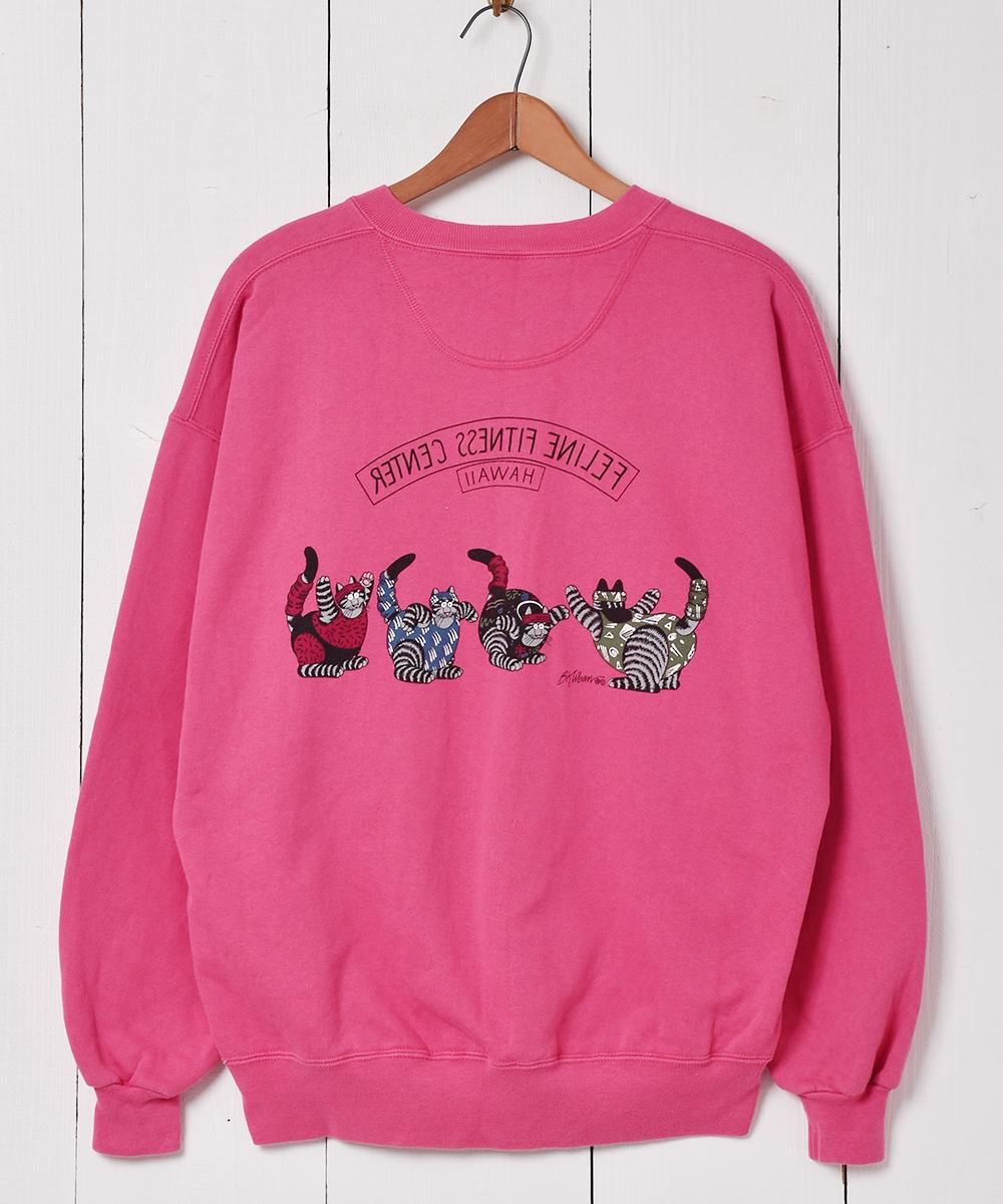 ꥫ B. Kliban CAT åȥĥͥ