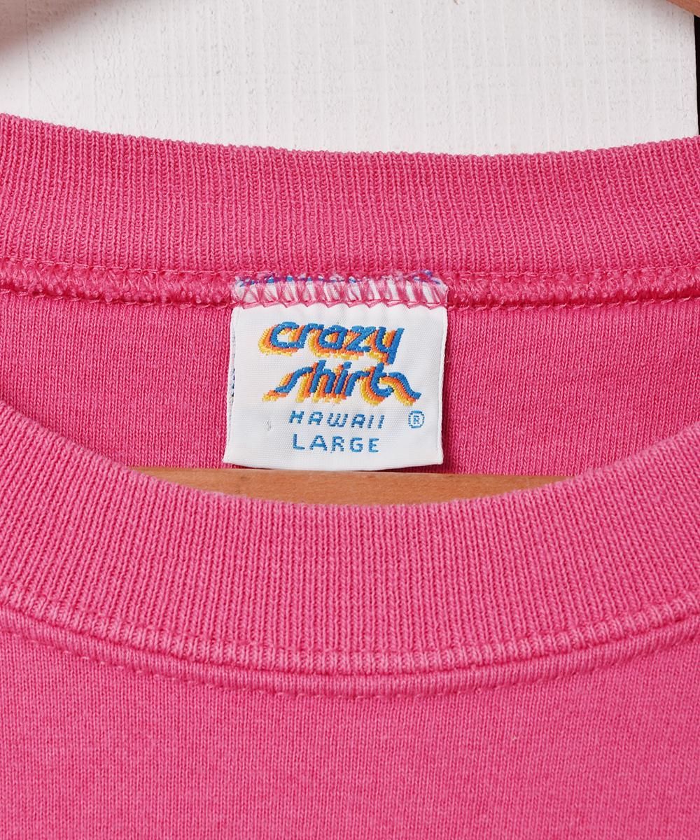 ꥫ B. Kliban CAT åȥĥͥ