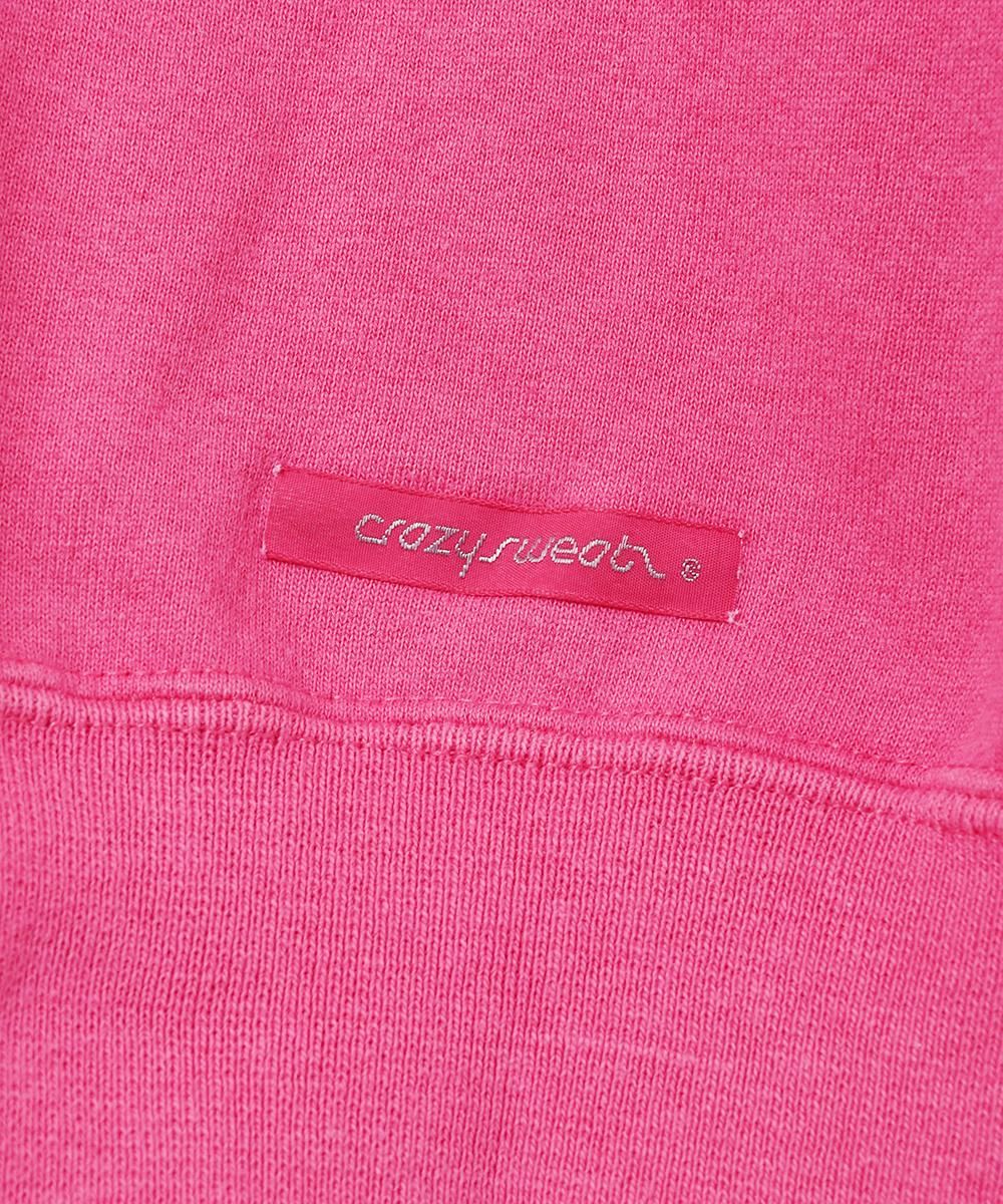 ꥫ B. Kliban CAT åȥĥͥ