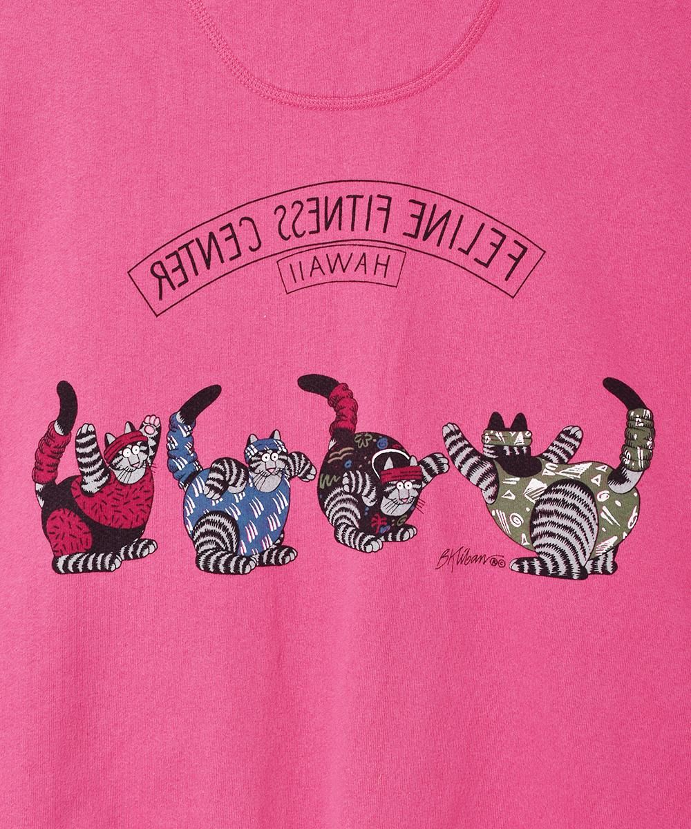 ꥫ B. Kliban CAT åȥĥͥ