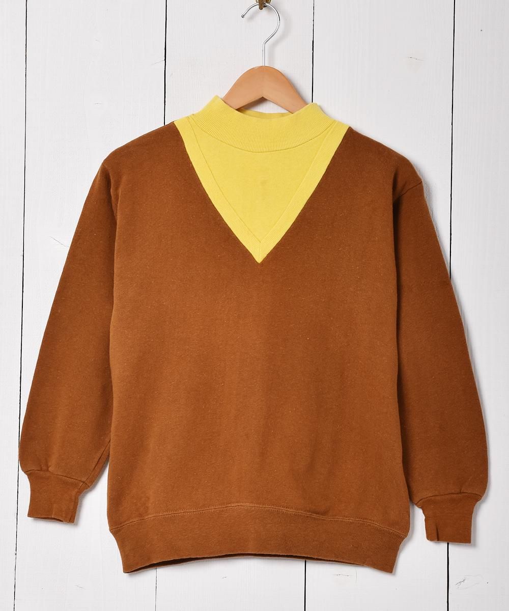  ϥͥå åȥ  ͥå  岰졼ץե롼 ࡼ