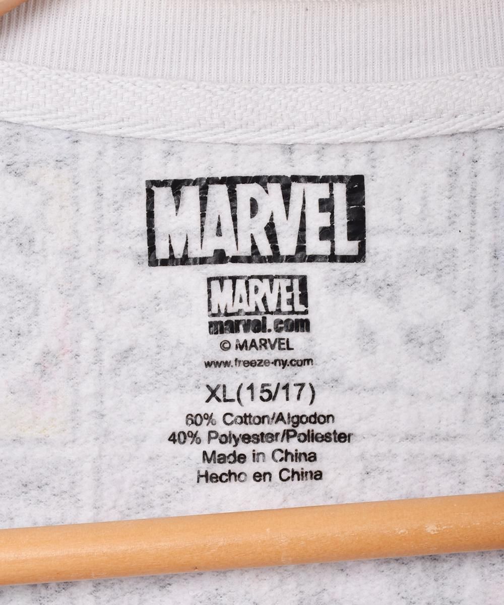 MARVEL COMICS ץ åȥĥͥ