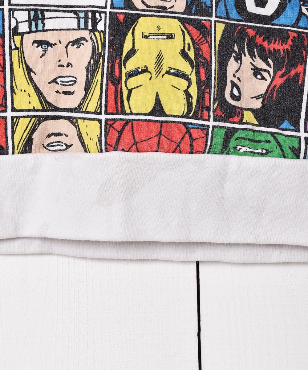 MARVEL COMICS ץ åȥĥͥ