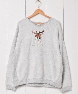 奢ꥫ ˥ޥɽ åȥ Υͥå 岰졼ץե롼 ࡼ