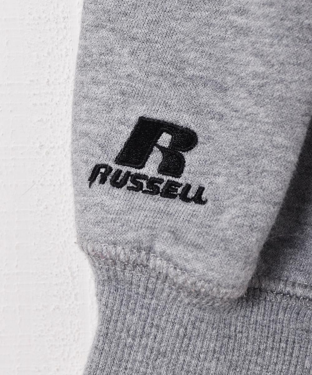 KANSAS University ץ åȥĥͥ