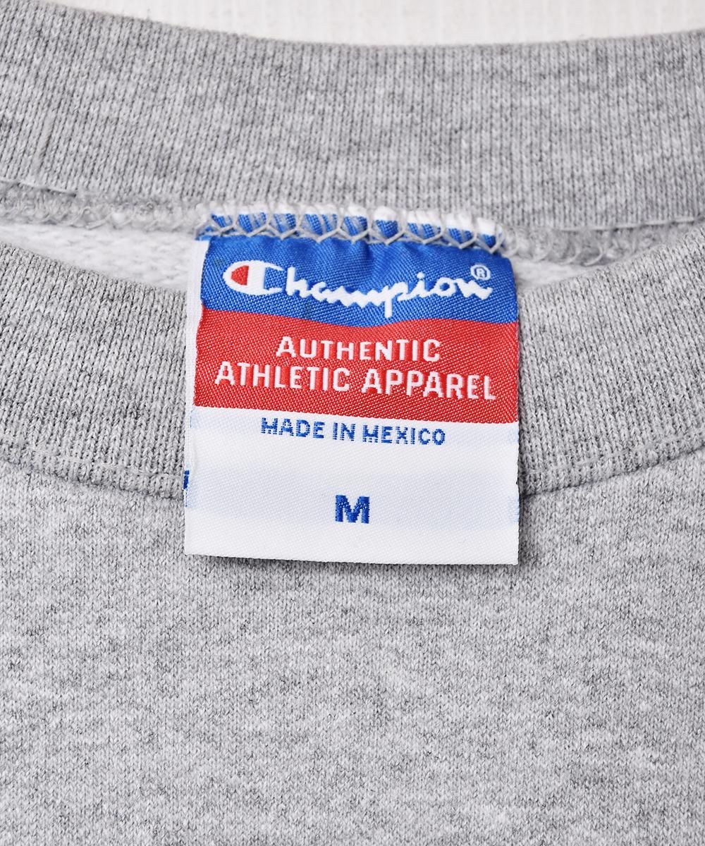 Champion UCLA åȥĥͥ