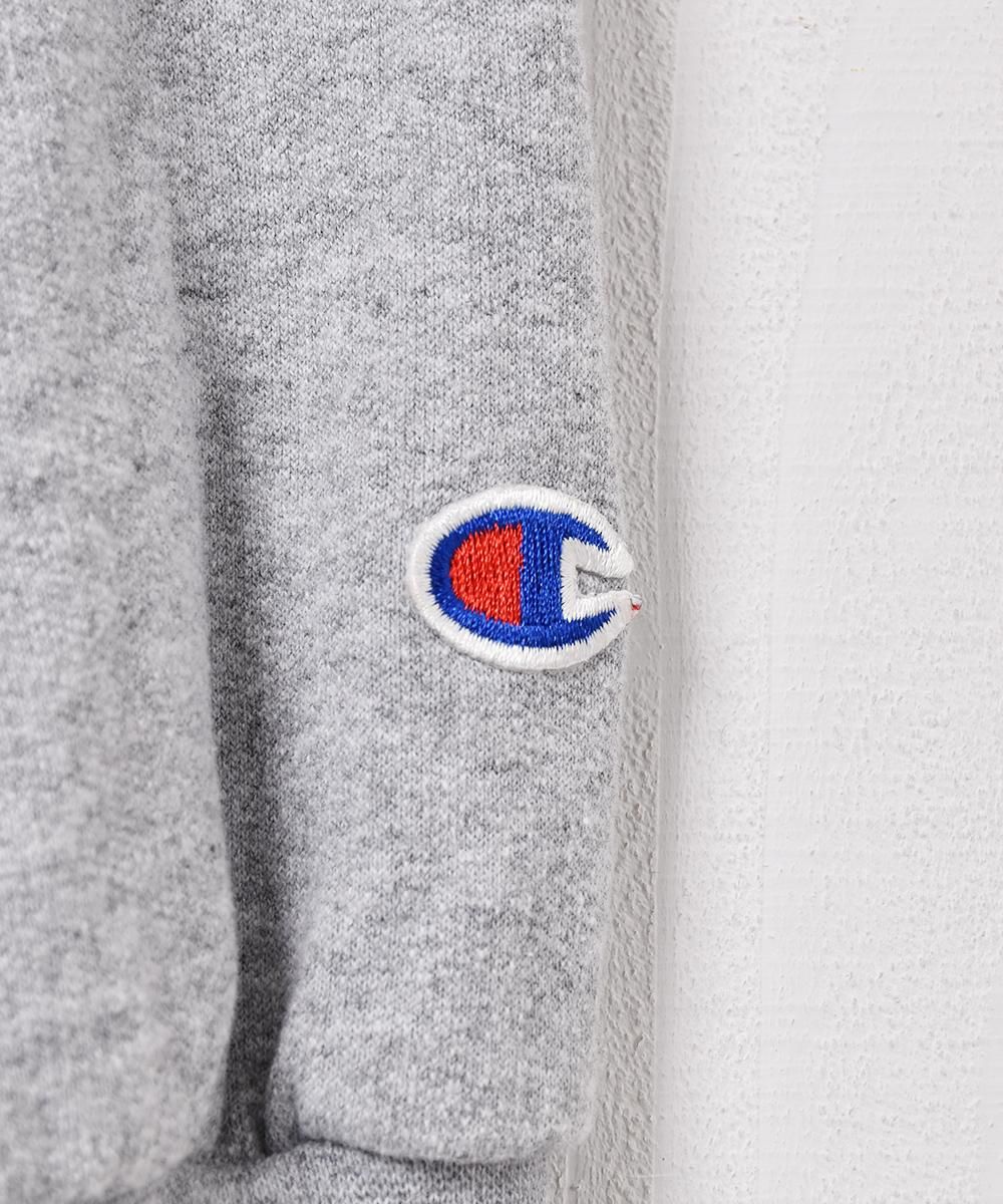 Champion UCLA åȥĥͥ