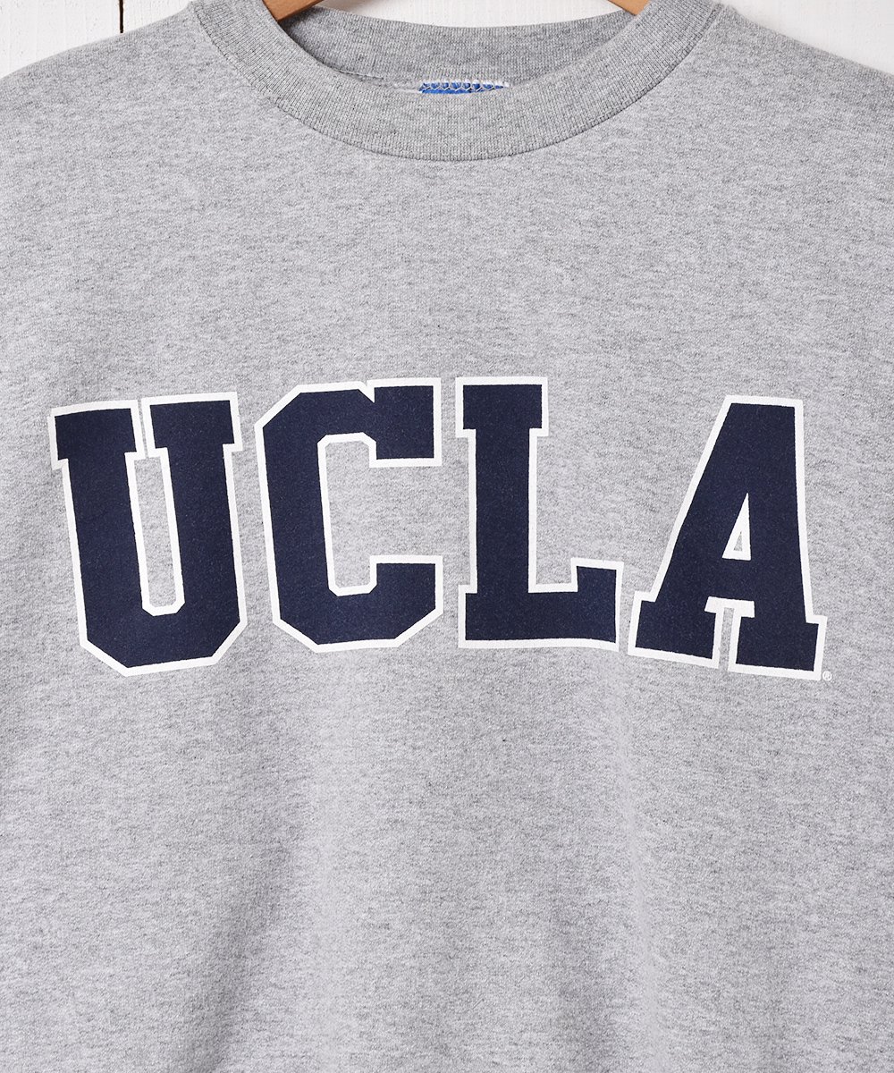 Champion UCLA åȥĥͥ