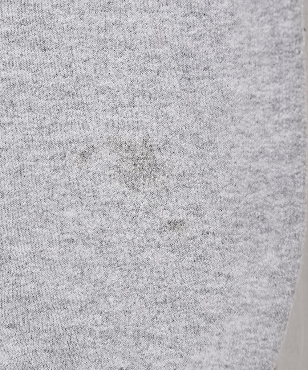 Champion UCLA åȥĥͥ