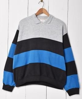 դ ܡ åȥ Υͥå 岰졼ץե롼 ࡼ