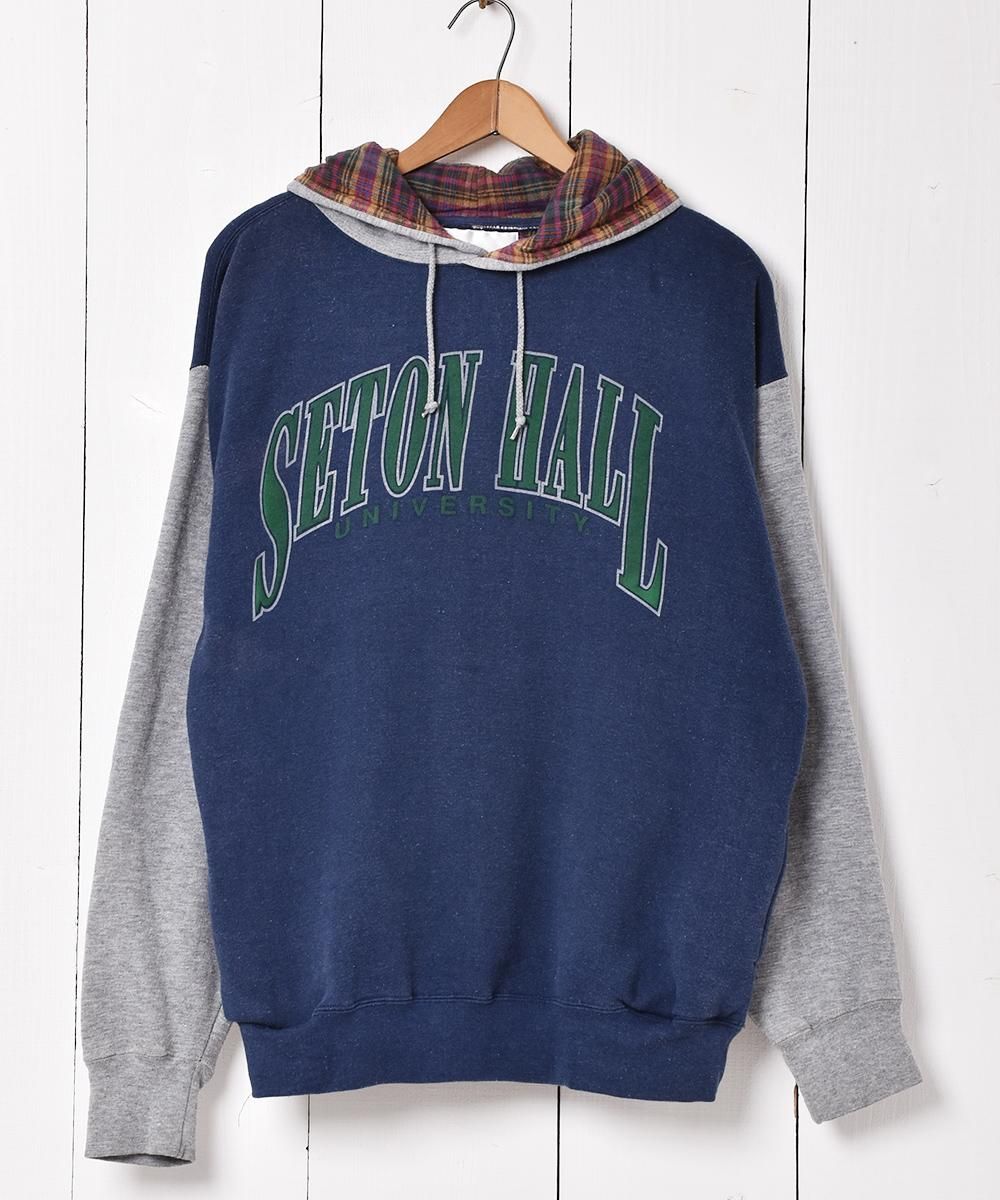  ڤؤ åѡ  ͥå  岰졼ץե롼 ࡼ