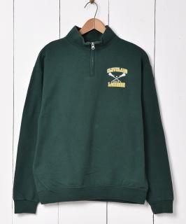 ϡեå åȥ Υͥå 岰졼ץե롼 ࡼ