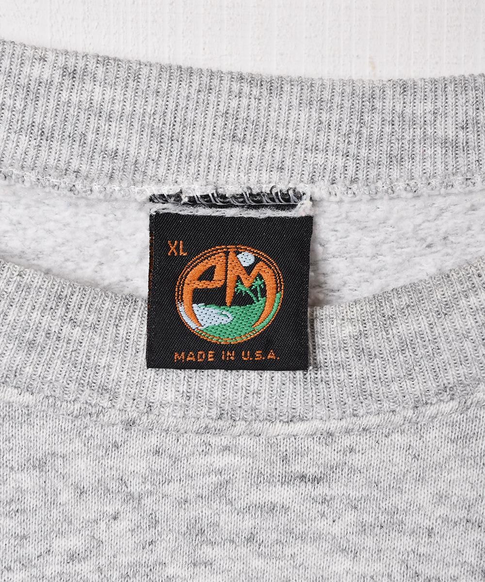 ꥫ GEORGETOWN University åȥĥͥ