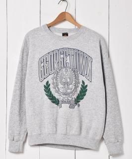 奢ꥫ GEORGETOWN University åȥ Υͥå 岰졼ץե롼 ࡼ