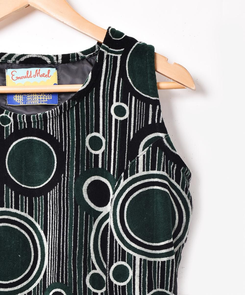 Meridian ꡼֥쥹 ٥ԡͥ