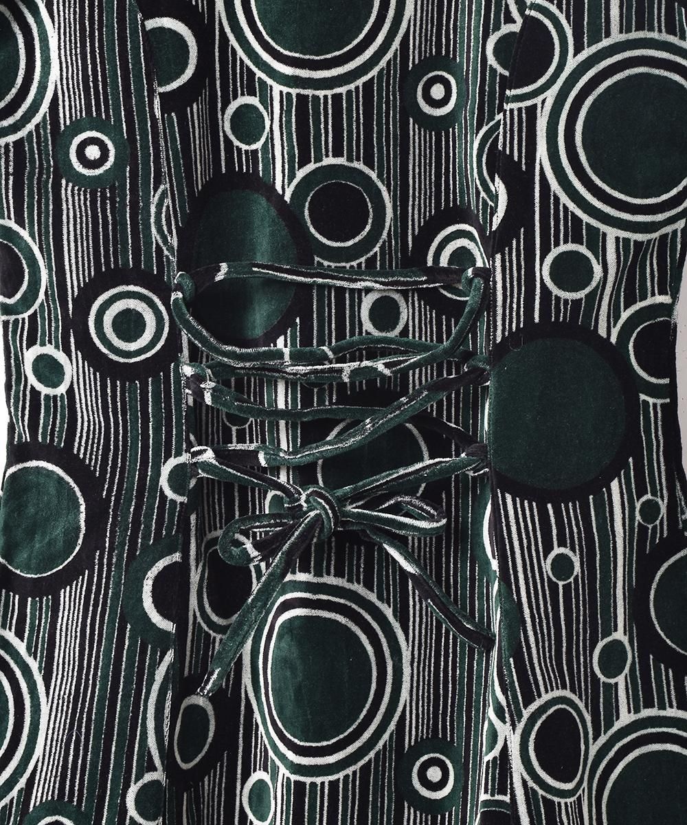 Meridian ꡼֥쥹 ٥ԡͥ