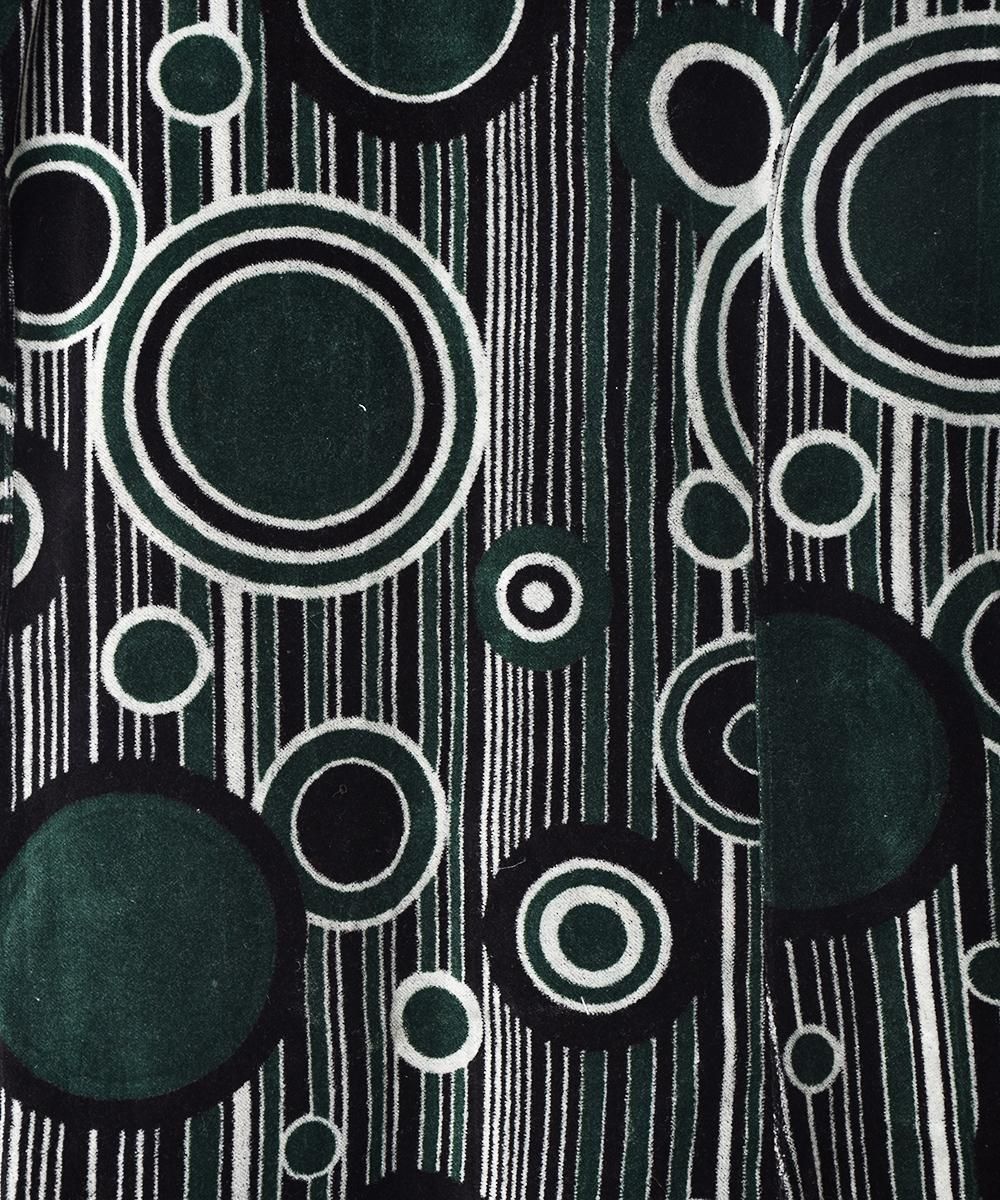 Meridian ꡼֥쥹 ٥ԡͥ