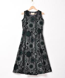 Meridian ꡼֥쥹 ٥ԡ Υͥå 岰졼ץե롼 ࡼ