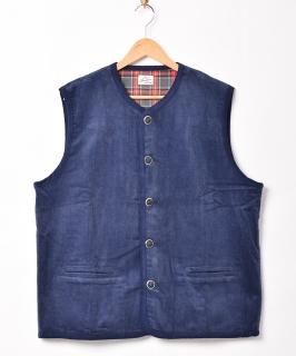 3ŸۡBackersץǥ٥ ͥӡ Υͥå 岰졼ץե롼 ࡼ