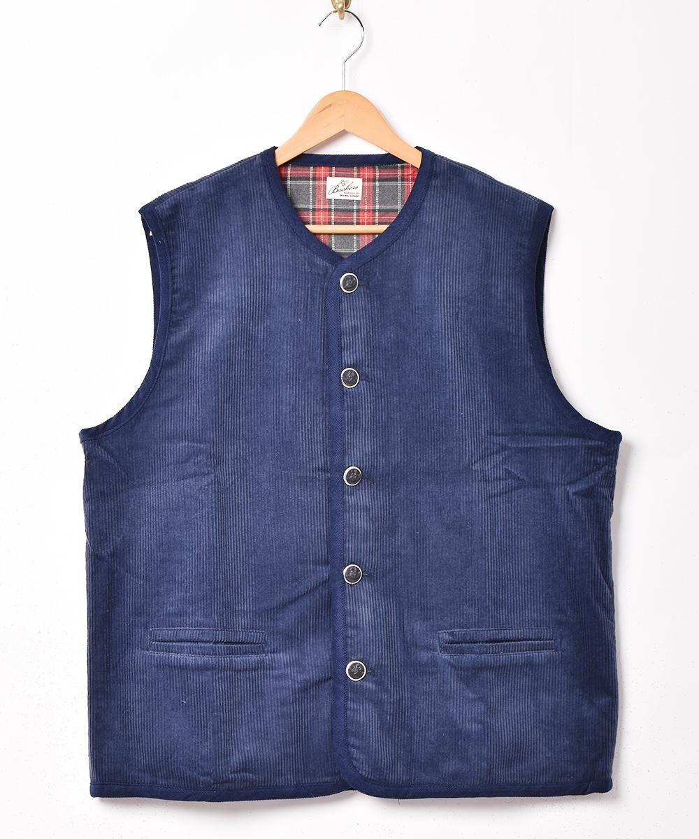 3ŸۡBackersץǥ٥ ֥åͥ