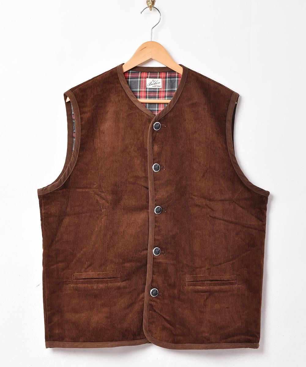 3ŸۡBackersץǥ٥ ֥åͥ