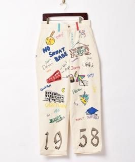 2ŸۡBackersץꥢڥȥǥ ǥѥ ۥ磻 Υͥå 岰졼ץե롼 ࡼ