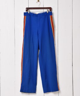 奢ꥫ 饤ѥ W33 Υͥå 岰졼ץե롼 ࡼ