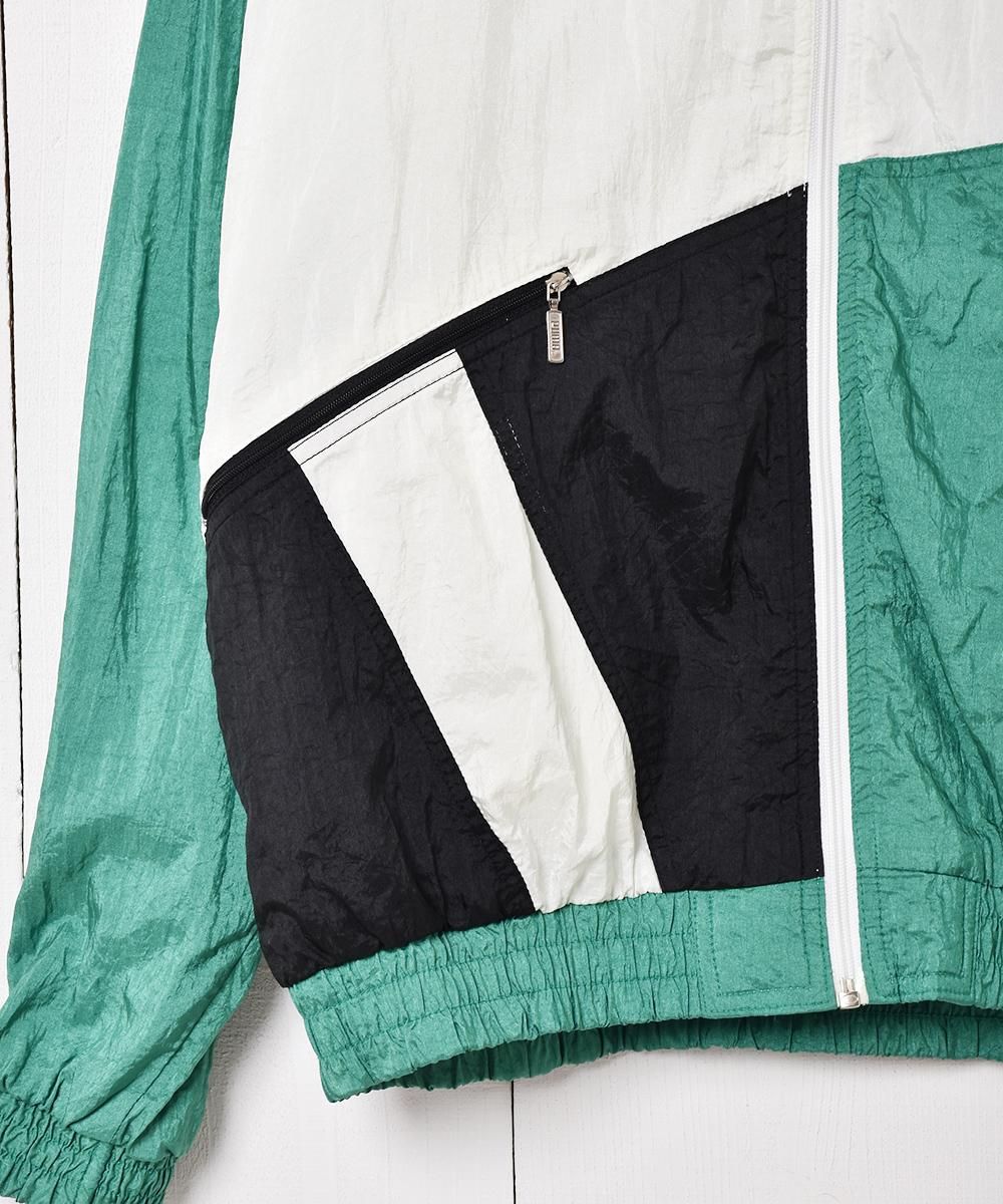 PUMA ʥ󥸥㥱åȥͥ