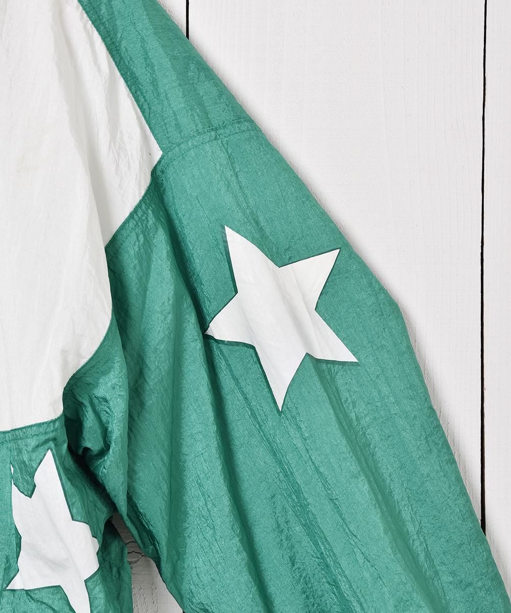 PUMA ʥ󥸥㥱åȥͥ