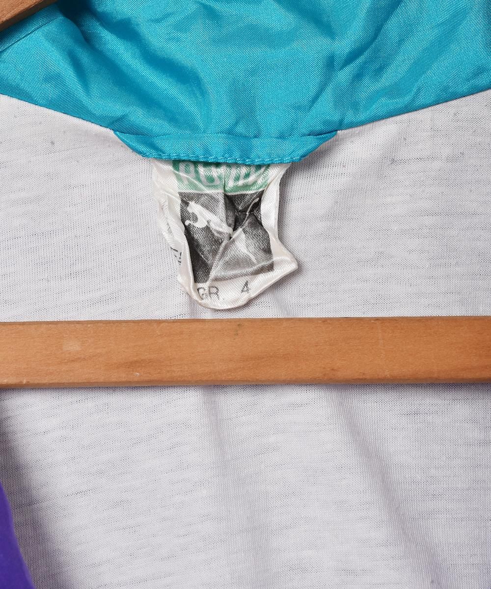 PUMA ʥ󥸥㥱åȥͥ