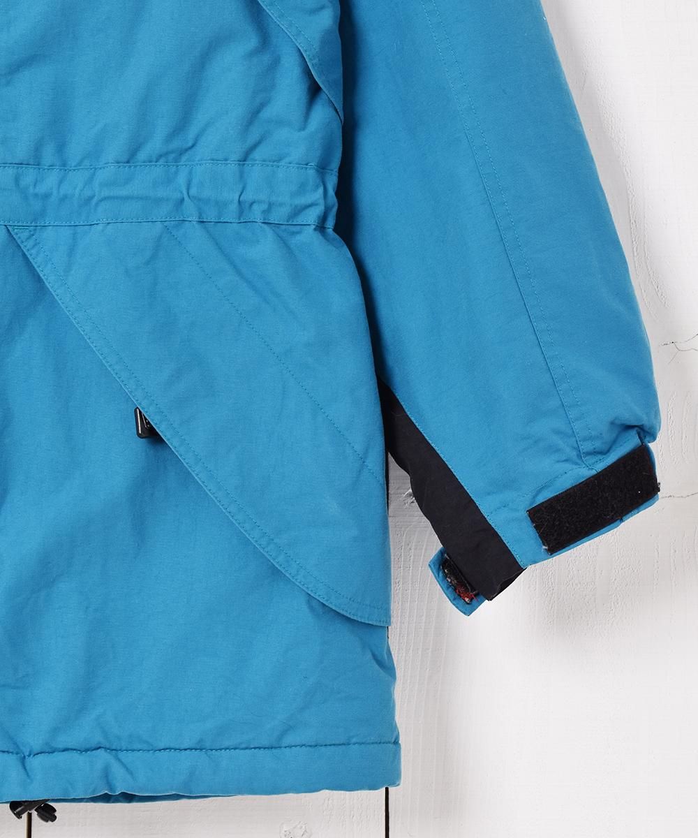 L.L.Bean アウトドアジャケット - 古着屋グレープフルーツ