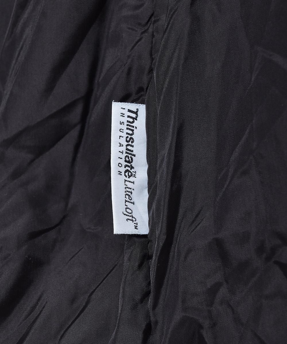 L.L.Bean ȥɥ㥱åȥͥ